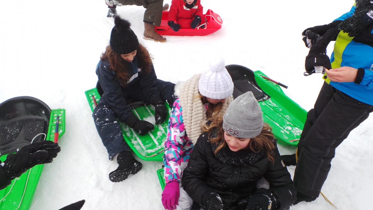 20150219_105623 20150219_105623