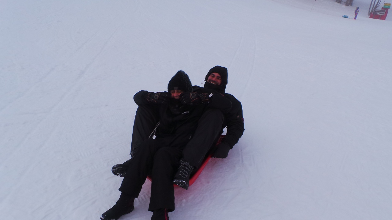 20150219_110003 20150219_110003