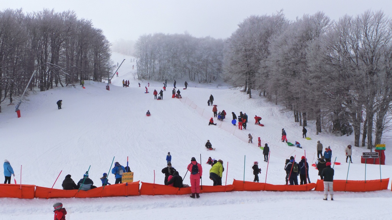 20150219_114424_HDR 20150219_114424_HDR