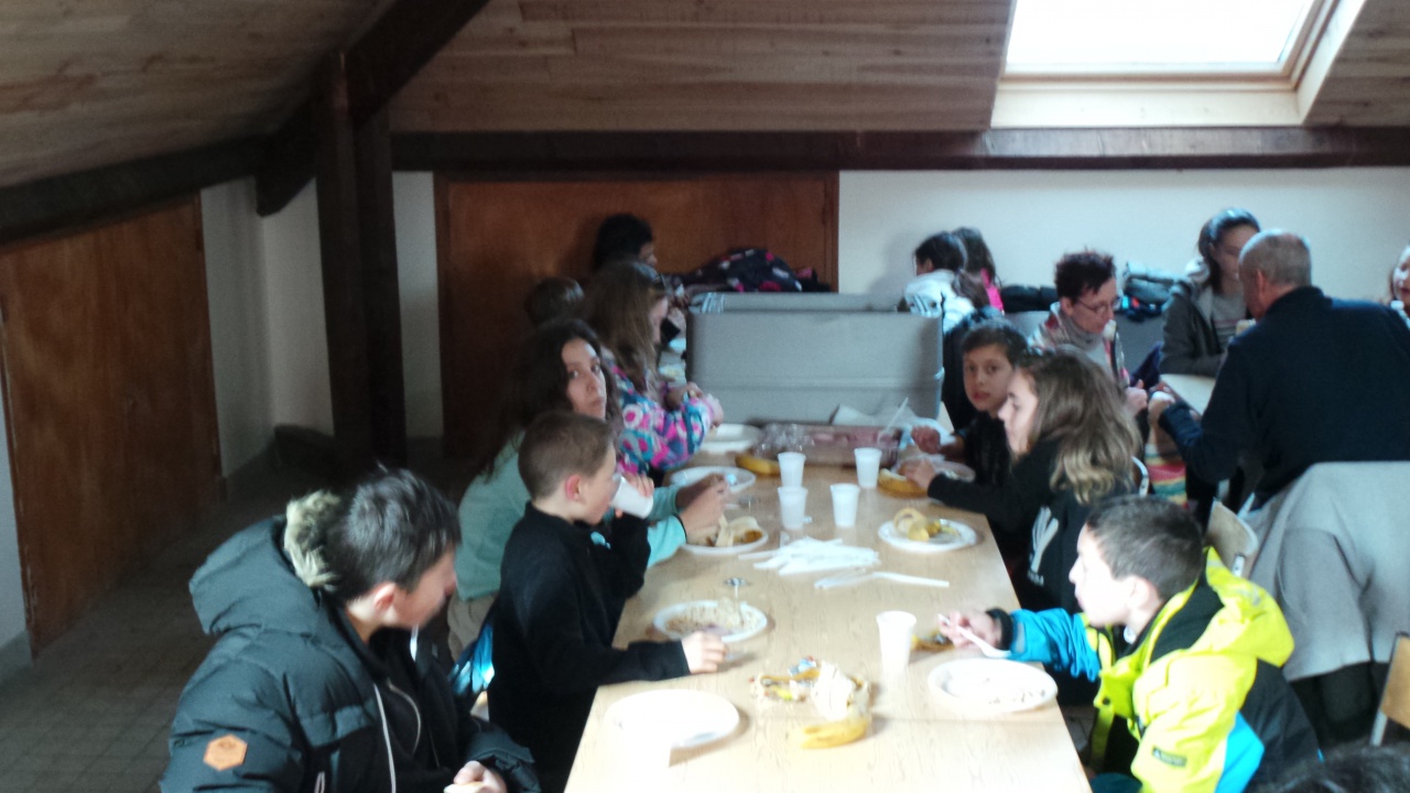 20150219_120444 20150219_120444