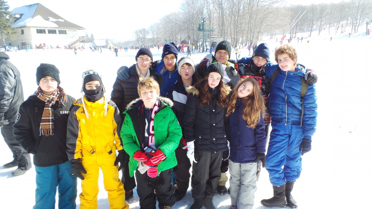 20150219_123006 20150219_123006