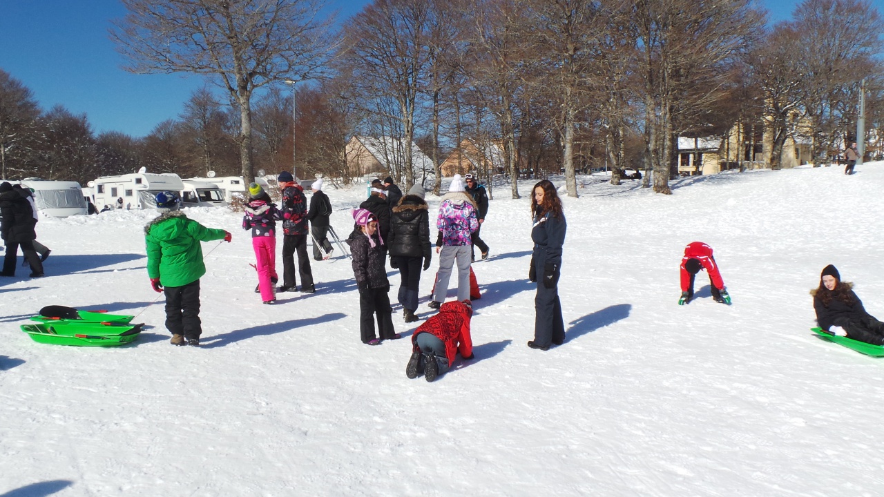 20150219_132225 20150219_132225