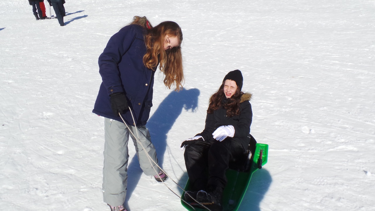 20150219_132240 20150219_132240