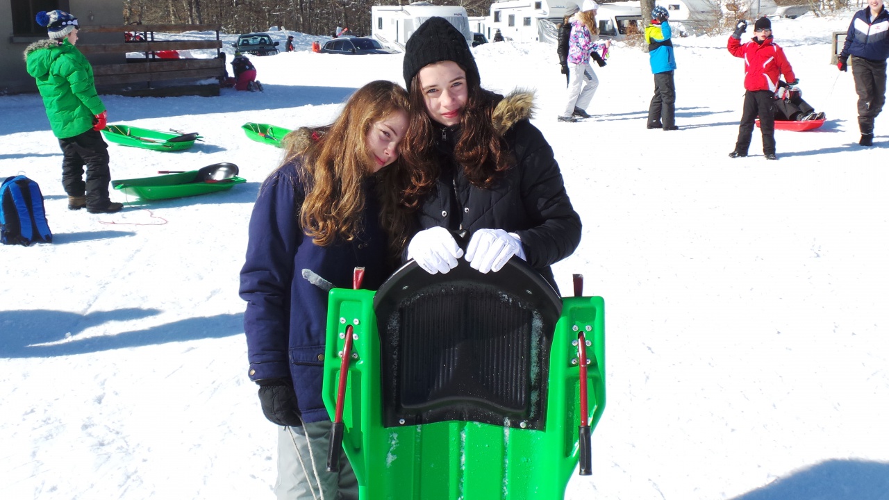 20150219_132321 20150219_132321