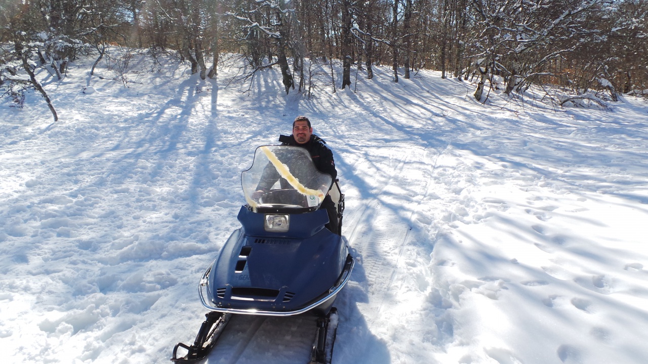 20150219_142452 - Copie 20150219_142452 - Copie