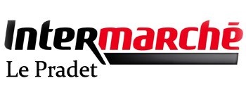 logo intermarché