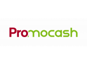 promocash