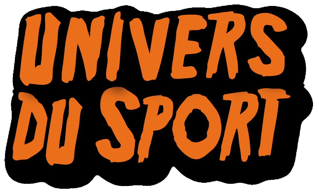 univers du sport