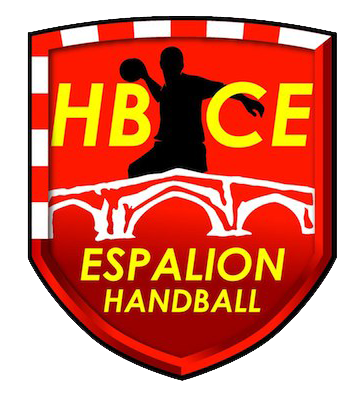 club espalion