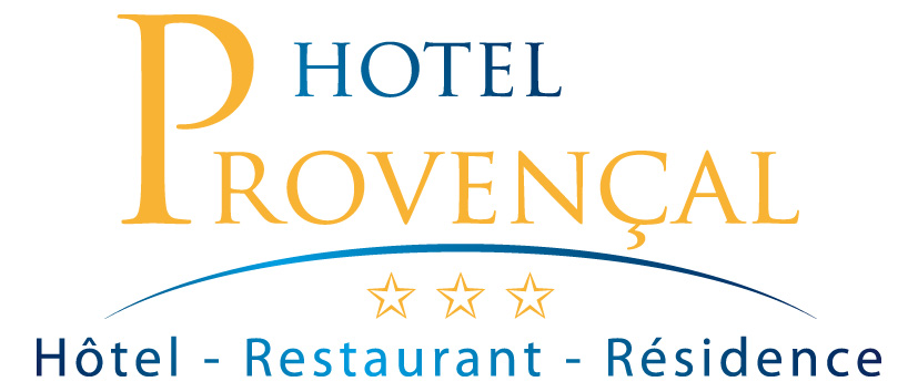 Le Proven ºal Logo