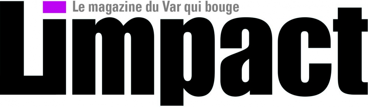 Limpact violet